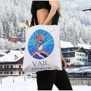 Suche nach vail accessoires Berge