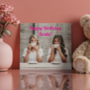Suche nach glücklich kleine grußkarten Freunde