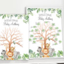 Suche nach boy baby shower poster Geschlechtsneutral
