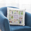 Suche nach foto collage dekokissen Monogramm
