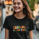 Suche nach kuchen kleidung Retro
