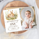 Suche nach osterhasen einladungen Ostergeburt