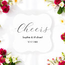 Suche nach prost untersetzer Probe