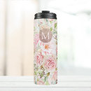 Suche nach antikes blumen tassen Mother