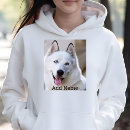 Suche nach personalisiertes weihnachts kleidung Vorlage