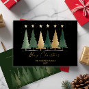 Suche nach glückliches weihnachten einladungen Elegant