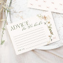 Suche nach fairytale einladungen Romantisch