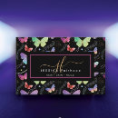 Suche nach blumenlogo visitenkarten Bouquet