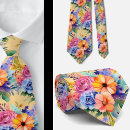 Suche nach bunte blumen krawatten Rosa