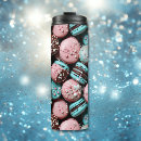 Suche nach rosa macarons tassen Makronen