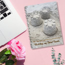 Suche nach sandschloss Strand