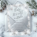 Suche nach winterschneeflocke Winterthema