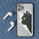 Suche nach großer kopf aufkleber Katze