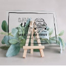 Suche nach wags postkarten Für sie