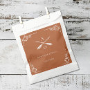 Suche nach gekreuzte pfeile Typografie