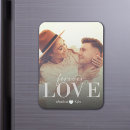 Suche nach romantisch magnete Liebe