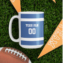 Suche nach football team tassen Fußballmannschaft