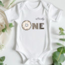 Suche nach yummy babykleidung Nahrung