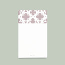 Suche nach gotisches fenster poster Elegant