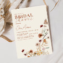 Suche nach gartenparty einladungen Botanisch