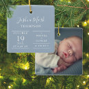 Suche nach weihnachtstag ornamente Familie
