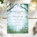 Suche nach nature wedding einladungen Bride