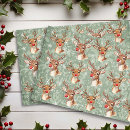 Suche nach rot Vintag