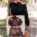 Suche nach teenager taschen Blume