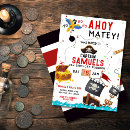 Suche nach schatzsuche postkarten Boy