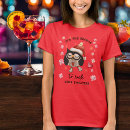 Suche nach roter eulen tshirts Für sie