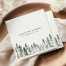 Suche nach modern servietten Rustikal