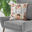 Suche nach multi kissen Für sie