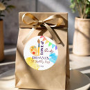 Suche nach kunst party aufkleber Für kinder