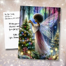 Suche nach afrikanisches weihnachten postkarten Weihnachtsbaum