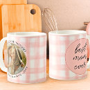 Suche nach rosa tartan tassen Modern