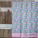 Suche nach rosa frosch Niedlich
