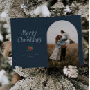 Suche nach rote beeren karten Einfach