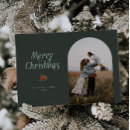 Suche nach roter pfeil postkarten Einfach