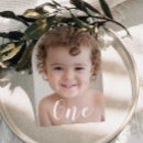 Suche nach beautiful einladungen Party