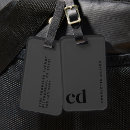 Suche nach mann accessoires Für männer
