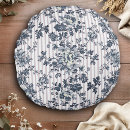 Suche nach chintz kissen Elegant