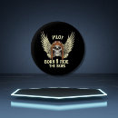 Suche nach pilots buttons Luftfahrt