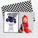 Suche nach grüne monster postkarten Rennsport