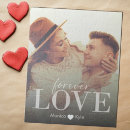 Suche nach romantische paare puzzle Romantisches