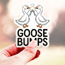 Suche nach birder aufkleber Vogelliebhaber