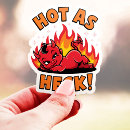 Suche nach devil aufkleber Hölle