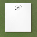 Suche nach fußball notizblock Team