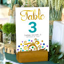 Suche nach türkis tischkarten Fledermausmitzvah