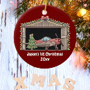 Suche nach airplane ornamente Niedlich