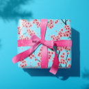 Suche nach kirschblüten geschenkpapier Hochzeitsgeschenk